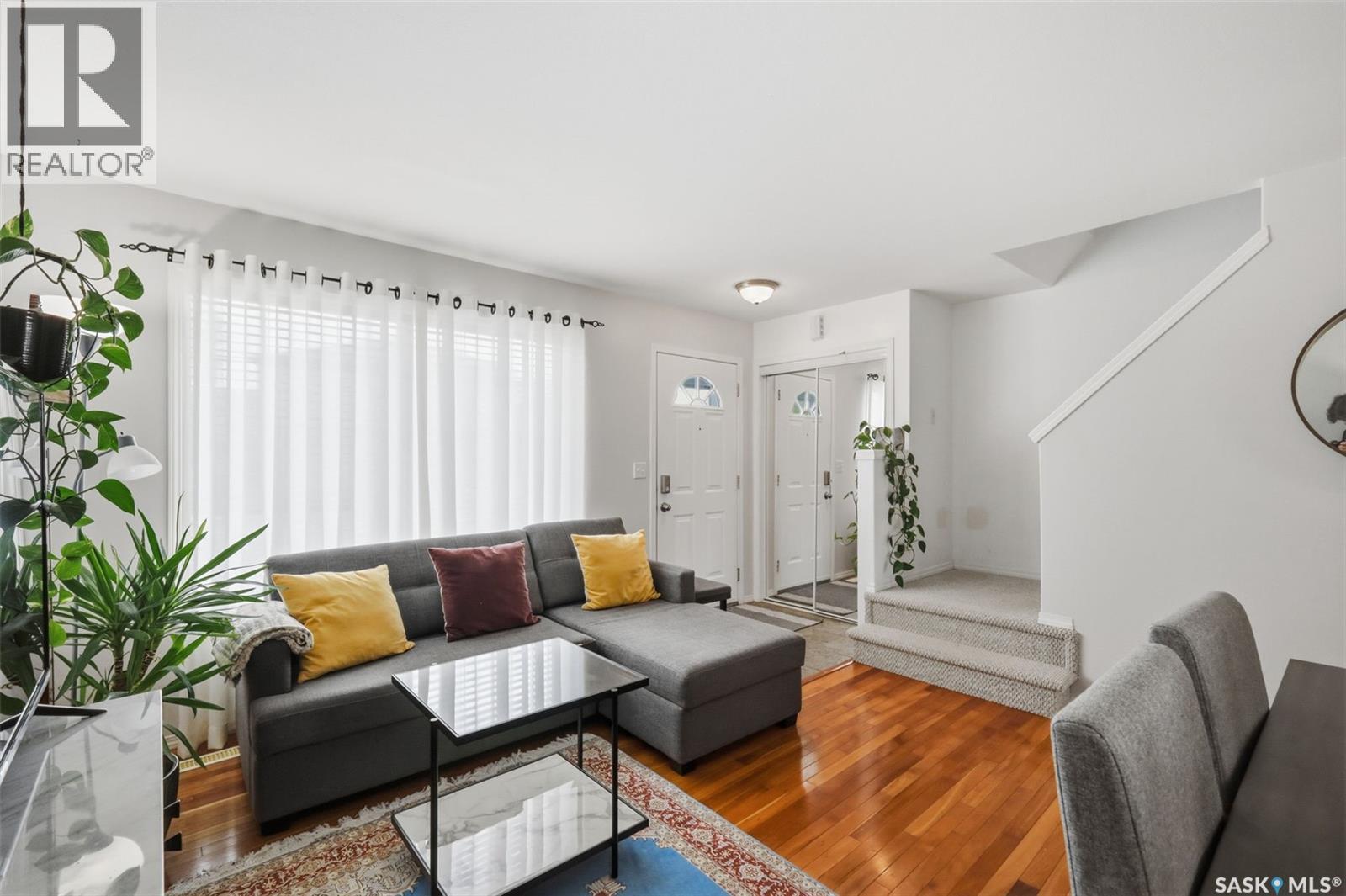 135 670 Kenderdine ROAD - photo 4