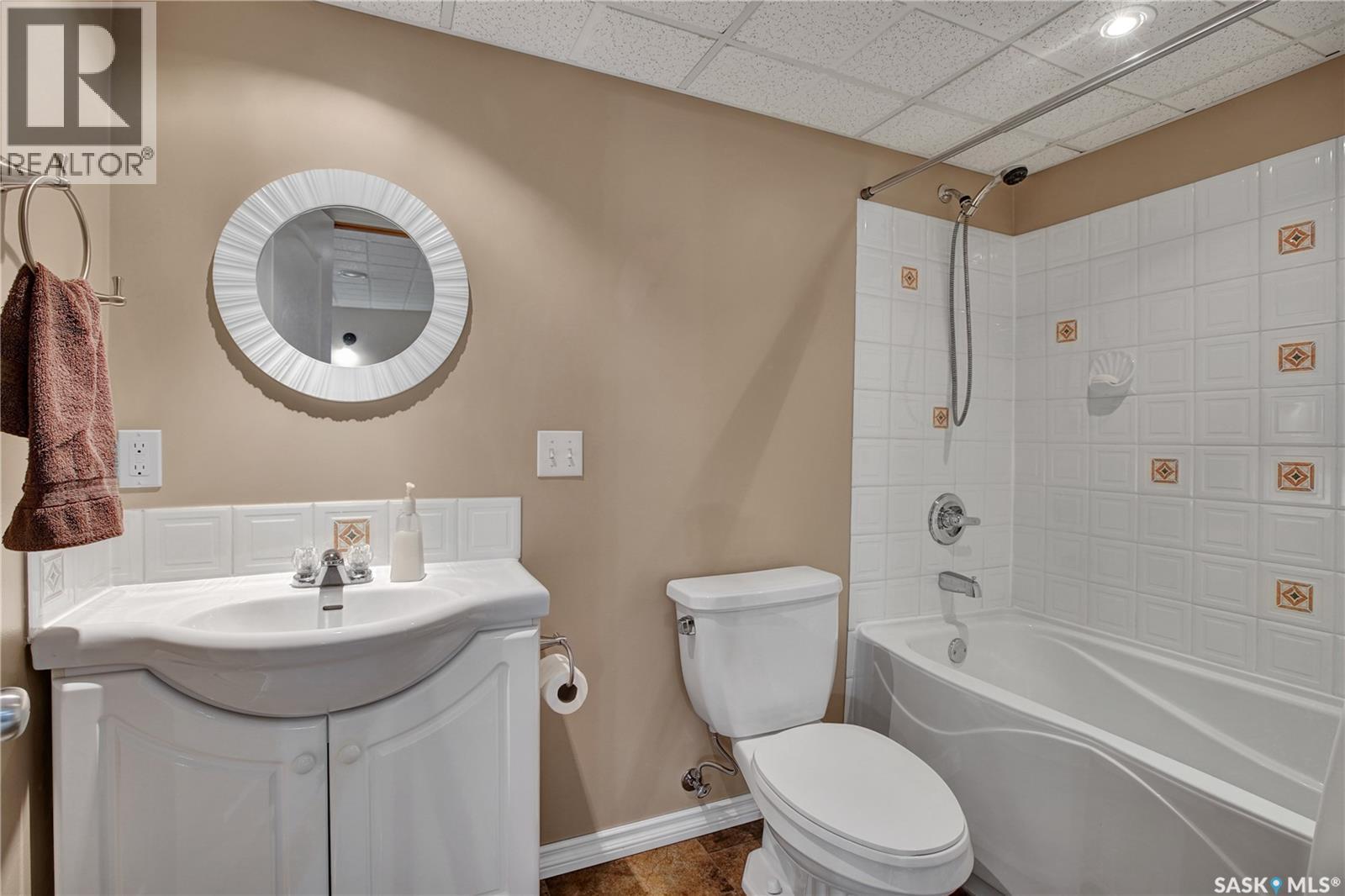 702 Grabowski CRESCENT — photo 18