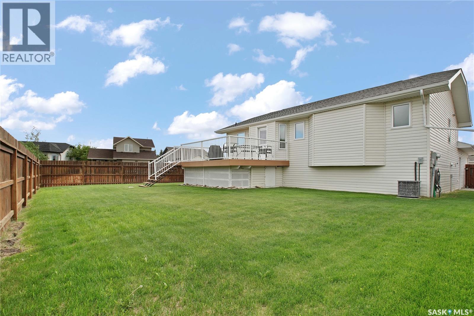 702 Grabowski CRESCENT — photo 25