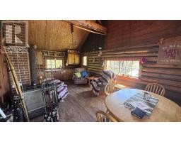 2830 Dog Lake Island, Missanabi, ON P0M2H0 Photo 22