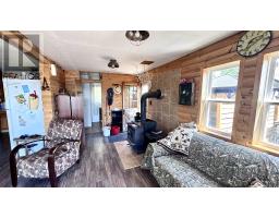 2830 Dog Lake Island, Missanabi, ON P0M2H0 Photo 10