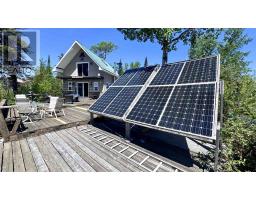2830 Dog Lake Island, Missanabi, ON P0M2H0 Photo 14