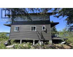 2830 Dog Lake Island, Missanabi, ON P0M2H0 Photo 11