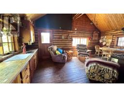 2830 Dog Lake Island, Missanabi, ON P0M2H0 Photo 24