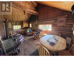 2830 Dog Lake Island, Missanabi, ON P0M2H0 Photo 17