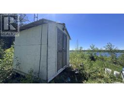 2830 Dog Lake Island, Missanabi, ON P0M2H0 Photo 12
