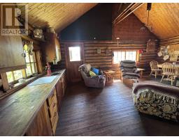 2830 Dog Lake Island, Missanabi, ON P0M2H0 Photo 19