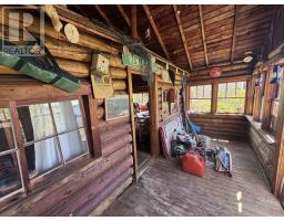 2830 Dog Lake Island, Missanabi, ON P0M2H0 Photo 16