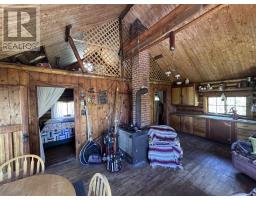 2830 Dog Lake Island, Missanabi, ON P0M2H0 Photo 20