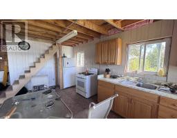 2830 Dog Lake Island, Missanabi, ON P0M2H0 Photo 13