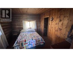 2830 Dog Lake Island, Missanabi, ON P0M2H0 Photo 23
