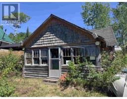 2830 Dog Lake Island, Missanabi, ON P0M2H0 Photo 15