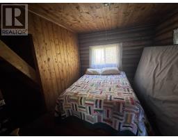 2830 Dog Lake Island, Missanabi, ON P0M2H0 Photo 18