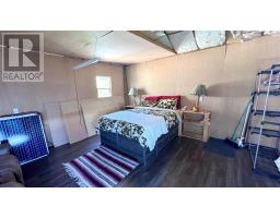 2830 Dog Lake Island, Missanabi, ON P0M2H0 Photo 26
