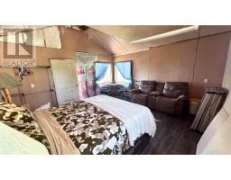 2830 Dog Lake Island, Missanabi, ON P0M2H0 Photo 27