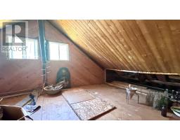 2830 Dog Lake Island, Missanabi, ON P0M2H0 Photo 25