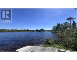 2830 Dog Lake Island, Missanabi, ON P0M2H0 Photo 33