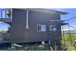 2830 Dog Lake Island, Missanabi, ON P0M2H0 Photo 35