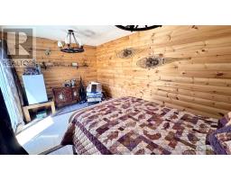 2830 Dog Lake Island, Missanabi, ON P0M2H0 Photo 28
