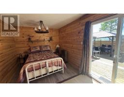2830 Dog Lake Island, Missanabi, ON P0M2H0 Photo 29