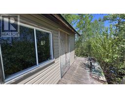 2830 Dog Lake Island, Missanabi, ON P0M2H0 Photo 30