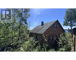 2830 Dog Lake Island, Missanabi, ON P0M2H0 Photo 31