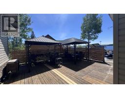 2830 Dog Lake Island, Missanabi, ON P0M2H0 Photo 32