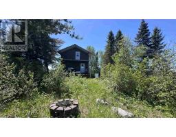 2830 Dog Lake Island, Missanabi, ON P0M2H0 Photo 34