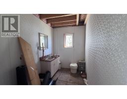 2830 Dog Lake Island, Missanabi, ON P0M2H0 Photo 39