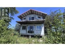 2830 Dog Lake Island, Missanabi, ON P0M2H0 Photo 36