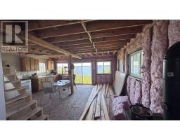 2830 Dog Lake Island, Missanabi, ON P0M2H0 Photo 38