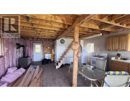 2830 Dog Lake Island, Missanabi, ON P0M2H0 Photo 37