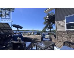 2830 Dog Lake Island, Missanabi, ON P0M2H0 Photo 40