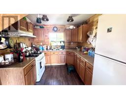 2830 Dog Lake Island, Missanabi, ON P0M2H0 Photo 43
