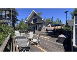 2830 Dog Lake Island, Missanabi, ON P0M2H0 Photo 42