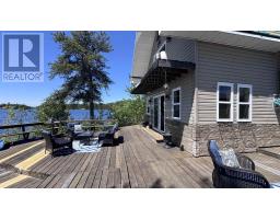 2830 Dog Lake Island, Missanabi, ON P0M2H0 Photo 41