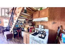 2830 Dog Lake Island, Missanabi, ON P0M2H0 Photo 44