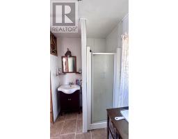 2830 Dog Lake Island, Missanabi, ON P0M2H0 Photo 49