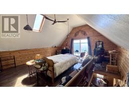 2830 Dog Lake Island, Missanabi, ON P0M2H0 Photo 45