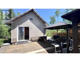 2830 Dog Lake Island, Missanabi, ON P0M2H0 Photo 7