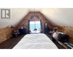 2830 Dog Lake Island, Missanabi, ON P0M2H0 Photo 47