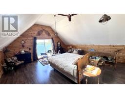 2830 Dog Lake Island, Missanabi, ON P0M2H0 Photo 46