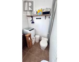 2830 Dog Lake Island, Missanabi, ON P0M2H0 Photo 48
