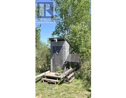 2830 Dog Lake Island, Missanabi, ON P0M2H0 Photo 6
