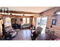 2830 Dog Lake Island, Missanabi, ON P0M2H0 Photo 9