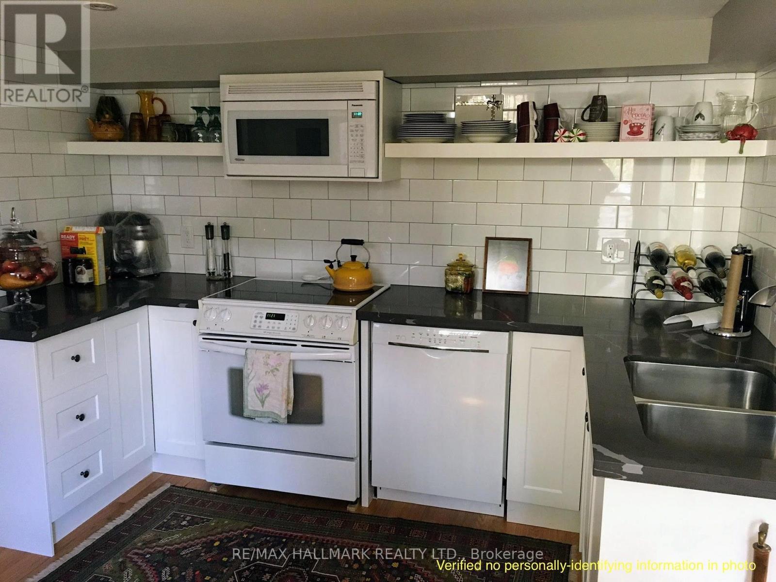Kitchen Previous