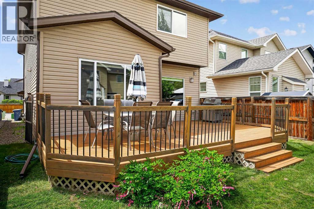 237 Brightonwoods Gardens SE — photo 21