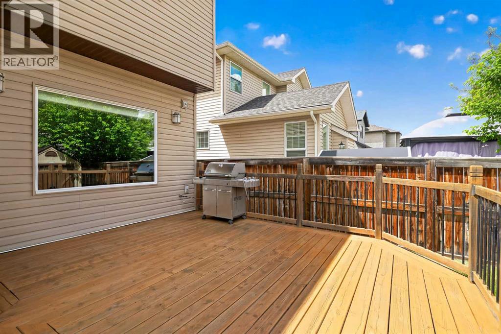 237 Brightonwoods Gardens SE — photo 22