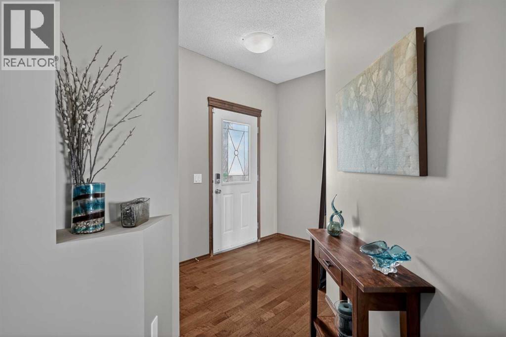 237 Brightonwoods Gardens SE - photo 3