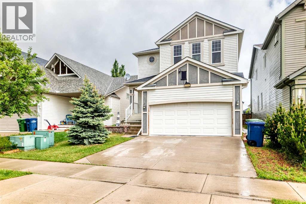 2092 Reunion Boulevard NW - photo 2